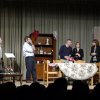 2009 commedia sforzatica (11)